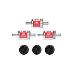 Smf Lpg Filtresi 12X12 3 Adet Uyumlu