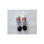 Smf Lpg Filtresi Atiker Akl Zavoli Vikars Uyumlu 12X12mm 2 Adet