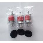 Smf Lpg Filtresi Atiker Akl Zavoli Vikars Uyumlu 12X12MM 3 Adet