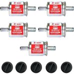 Smf Lpg Filtresi Smf 12X12 5 Adet 549505916