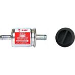 SMF Lpg Filtresi Smf 12x12