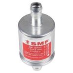 Smf Otogaz Lpg Filtre