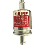 Smf Smf Lpg Filtre --Akl-Tartarini-Zavoli-Lovato Uyumlu