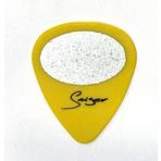 Smiger Kaymaz Pena (Sarı)
