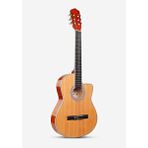 Smiger Klasik Gitar Gp-C70 N
