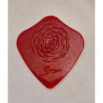 Smiger Pena A23-A 10 Rd (0,88 Mm)