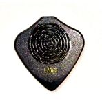 Smiger Pena A23-E 10 Bk (1,2Mm)