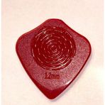 Smiger Pena A23-E 10 Rd (1,2 Mm)
