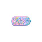 SMIGGLE - Enerjik Küçük Hardtop Kalem Kutusu