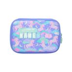 Smiggle - Flyn Hardtop Kalem Kutusu - Desenli - 0 - Görsel Rengi