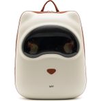 Smiggle Ipixi - Köpek Arkadaşı LED Çocuk Akıllı Sırt Çantası
