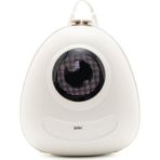 Smiggle Ipixi - Little Buddy LED Okul Öncesi Akıllı Sırt Çantası