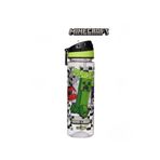 SMIGGLE Minecraft Suluk 650 ml