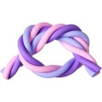 Smiggle - Pick Me Jelly Twist Silgi