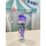 Smiggle – Smiggler Plastik İçecek Şişesi 650ML BPA Free Çocuk Okul Matarası Renkli Hediye - 1 Adet
