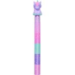 Smiggle - Stack Highlighter Kokulu Fosforlu Işaretleyici Kalemler - Karışık-Çok Renkli - 100 - Boya Kalemi