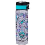 Smiggle - Trailblazer 650ML Bpasız Suluk - Diğer - Çok Renkli