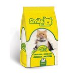 Smile Cat Tavuklu 400 gr Kedi Mama