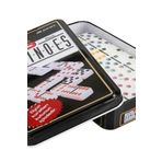 Smile Games 28'li Domino