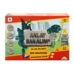 Smile Games Anlat Bakalım