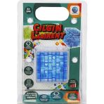 Smile Games Çılgın Labirent Zeka Oyunu 15810 Mavi