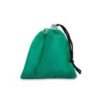 Smile Games Deluxe Tombala