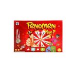 Smile Games Fenomen Kim?