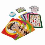 Smile Games İngilizce Kelime Avı