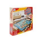 Smile Games Kelime Oyunu
