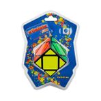 Smile Games Kübirik Cube Zeka Küpü
