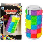 Smile Games Kübirik Finger Spinner