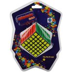 Smile Games Kübirik Zeka Küpü 6 x 6 x 7 cm Mantık Oyunu Olarak Çocuk ve Yetişkin Uyumlu