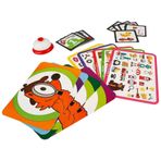 Smile Games Müfettiş Tilki