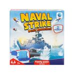 Smile Games Naval Strike