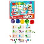 Smile Games Zeka Oyunu Bead Maths Game