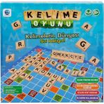 Smile RD5310 Games Kelime Oyunu