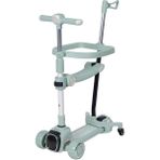 Smile Scooter K602
