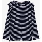 Smile Volant Erkek Polo Tişört - Turuncu - 3B2-Turuncu - 2XL