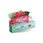 Smile Yes Ahududu Aromalı 0-3 Yaş Bebek Diş Macunu 30ml