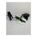 Smilechild Minecraft Wither Boss Figürü Ender Dragon ve Enderman 3 lü set