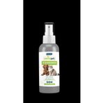 Smilepet Nano Gümüş Kedi Hijyen Spreyi, Göz Kulak Ve Ağız Bakımı Temizleme Solüsyonu 100Ml smilesprey