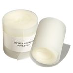 Smileshiney Bisiklet için Lastik Astarı, İç Lastik Pedi - 2X Delinmeye Karşı lı Kemer - Yol Bisikleti Dağ Bisikleti için İç Lastik Pedi İç Lastik, Bisiklet Lastiklerini Çivilerden Korur