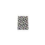 SMILEY TRENDY DEFTER 19X26 60 YP.CIZGILI