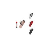 Smith ACPT-01 Lightning Uyumlu Kulaklık ve Şarj Aparatı
