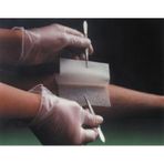 Smith Nephew Bactigrass Antiseptik Tül Gras Sargı
