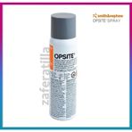 SMİTH NEPHEW OPSİTE SPREY 100 ML