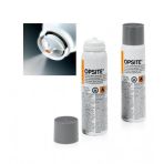 Smith & Nephew Opsite Sprey Aerosol 100 Ml