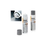 Smith & Nephew Smith&Nephew - Opsite Yara Kapatıcı Sprey 100Ml - 6 Adet