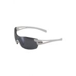 Smith Optics 243730.VK6 - Pivlock Asana Performans Gözlüğü