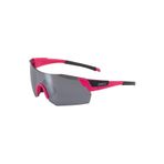 Smith Optics 450.230496.TF6 - Pivlock Arena Max Performans Gözlüğü